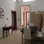 Il Sole Dentro