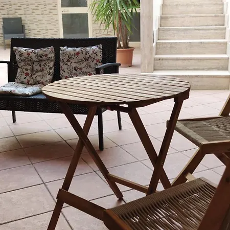 Il Sole Dentro *